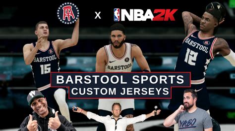 r/barstool|Barstool Sports.